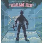 Sutherland Brothers And Quiver