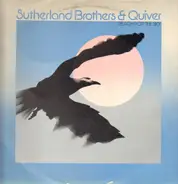 Sutherland Brothers & Quiver - Reach for the Sky