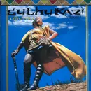 CD - Suthukazi Arosi - uBuntu