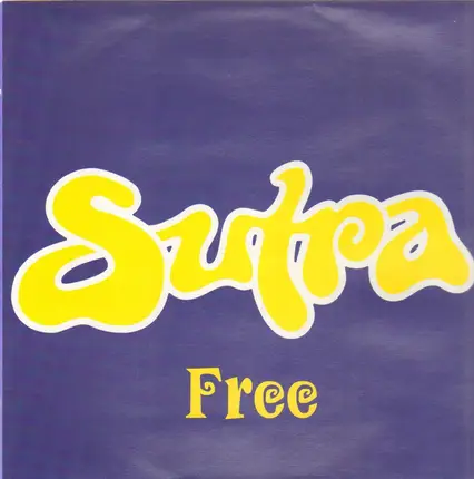 Sutra - Free