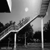 Suuns - Bambi