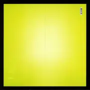 LP - Suuns - Felt