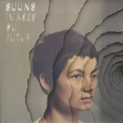 Suuns - Images du Futur