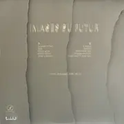 LP - Suuns - Images Du Futur - Gatefold