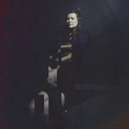Suuns - Hold/Stil Remix-Coloured-