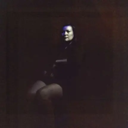 Suuns - Hold/Still [ltd.Coloured Vinyl Edi