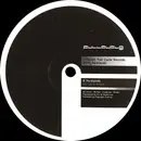 12inch Vinyl Single - Suv - Parklands