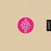 suxul music - Fancy ( John Tejada Rmx )