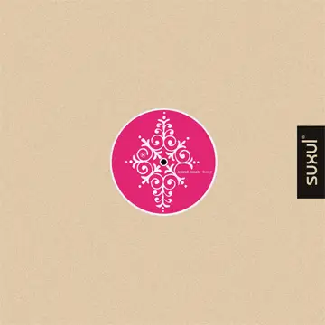 Suxul Music - Fancy ( John Tejada Rmx )