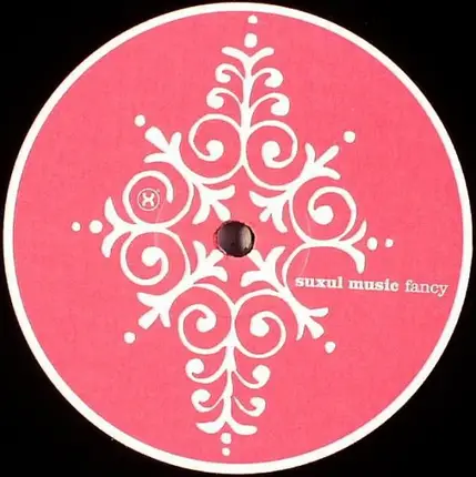 Suxul Music - Fancy