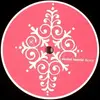 12'' - Suxul Music - Fancy