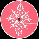 12'' - Suxul Music - Fancy