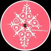 suxul music - Fancy