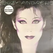 Suzy Andrews - Suzy Andrews