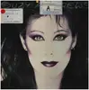LP - Suzy Andrews - Suzy Andrews