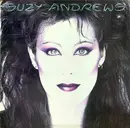 LP - Suzy Andrews - Suzy Andrews