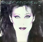 LP - Suzy Andrews - Suzy Andrews