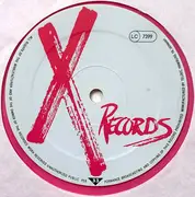 LP - Suzy Andrews - Suzy Andrews