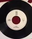 7inch Vinyl Single - Suzy Bogguss - Aces