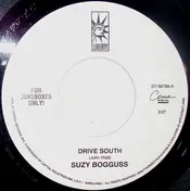 Suzy Bogguss - Drive South