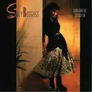 CD - Suzy Bogguss - Somewhere Between