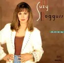 CD - Suzy Bogguss - Aces