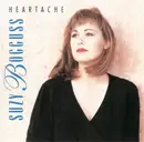 CD Single - Suzy Bogguss - Heartache