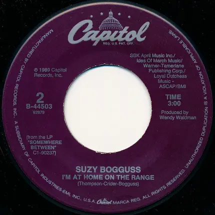 Suzy Bogguss - Mr. Santa
