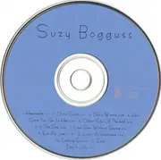 CD - Suzy Bogguss - Voices In The Wind