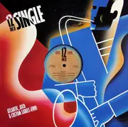 12'' - Suzy - Can't Live Without Your Love