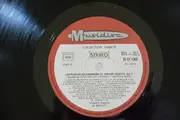 LP - Suzy Delair , Andrex , Christian Borel , Vincent Scotto - Les Plus Jolies Chansons de Vincent Scotto Vol.2