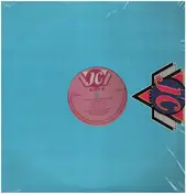 Suzy Q - Fun Fun