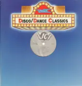 Suzy Q - Shake, Shake, Shake