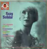 LP - Suzy Solidor - C'est á Hambourg