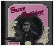 Suzy Solidor - La Fille Aux Cheveux De Lin