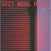 Suzy Wong Hotel