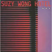 Suzy Wong Hotel