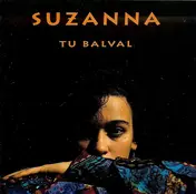 Suzanna - Tu Balval