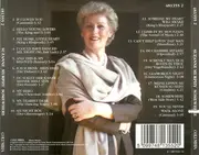 CD - Suzanne Murphy - Somewhere