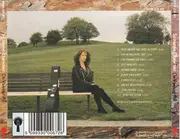 CD - Suzanne Chawner - On Primrose Hill