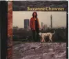 CD - Suzanne Chawner - On Primrose Hill