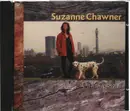 CD - Suzanne Chawner - On Primrose Hill