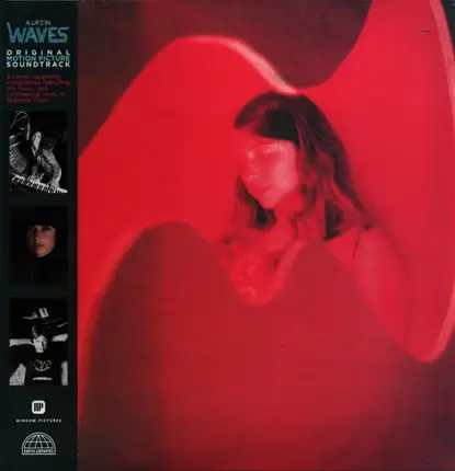 Suzanne Ciani - A Life In Waves