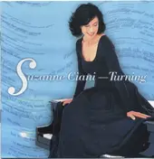 Suzanne Ciani - Turning