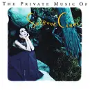 CD - Suzanne Ciani - The Private Music Of Suzanne Ciani