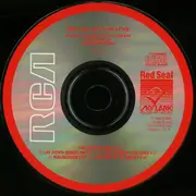 CD - Suzanne Ciani - The Velocity Of Love