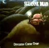 LP - Suzanne Dean - Dreams Come True