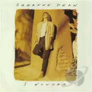 Suzanne Dean - I Wonder