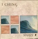 CD - Suzanne Doucet And Chuck Plaisance - Serenity: I Ching