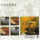 CD - Suzanne Doucet & Chuck Plaisance - Satori